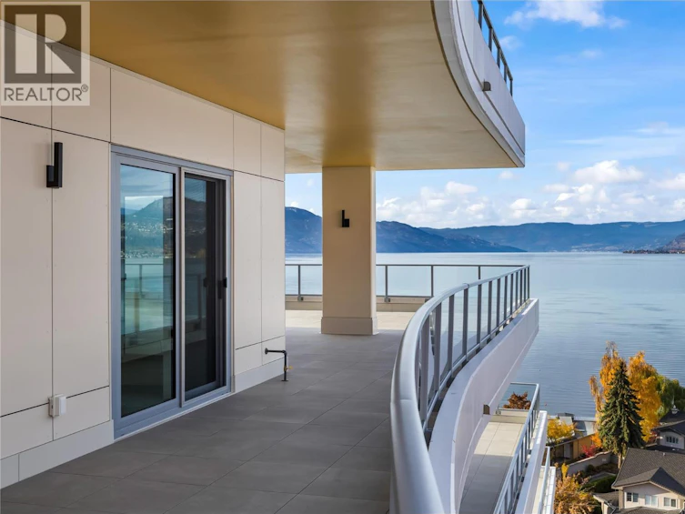 902-3340 Lakeshore Road, Kelowna, BC, V1W 0H6 - 26