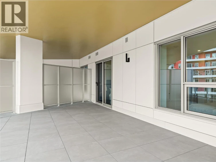 902-3340 Lakeshore Road, Kelowna, BC, V1W 0H6 - 24