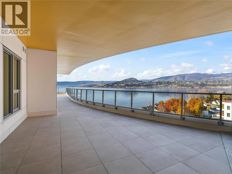 902-3340 Lakeshore Road, Kelowna, BC, V1W 0H6 - 25
