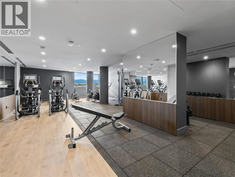 902-3340 Lakeshore Road, Kelowna, BC, V1W 0H6 - 58