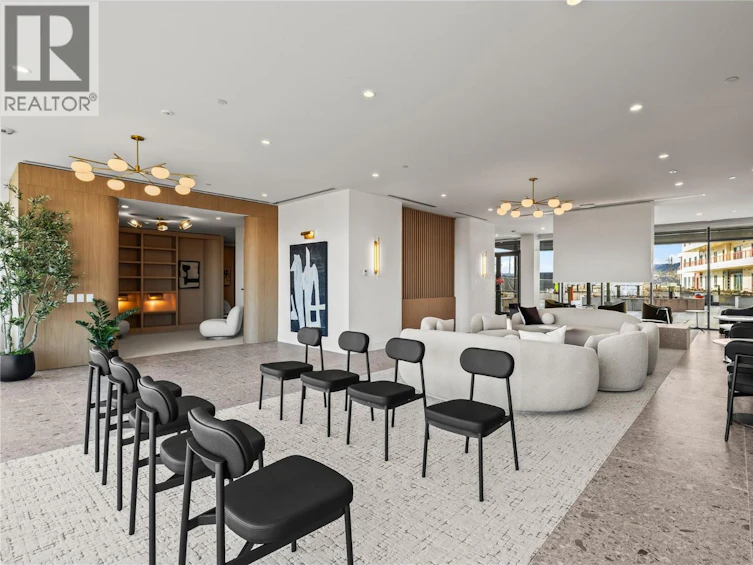 902-3340 Lakeshore Road, Kelowna, BC, V1W 0H6 - 50
