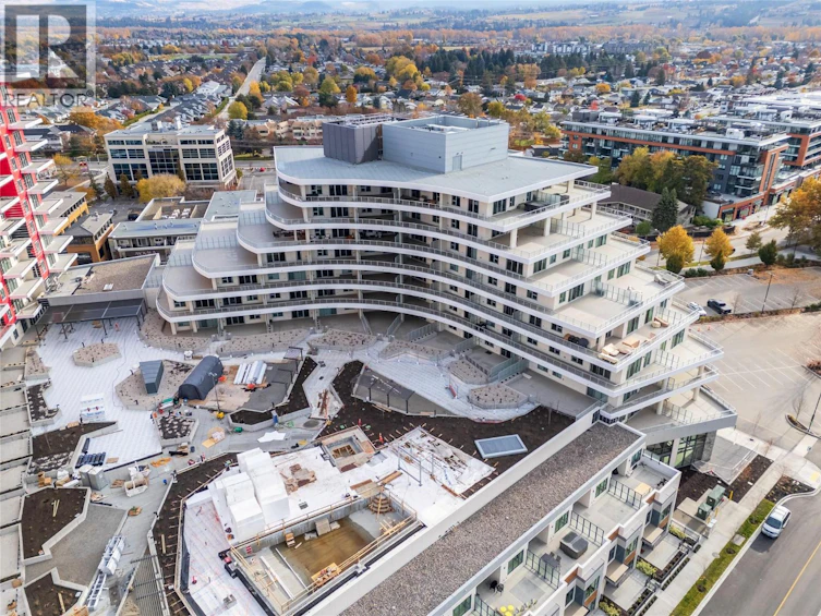 902-3340 Lakeshore Road, Kelowna, BC, V1W 0H6 - 61