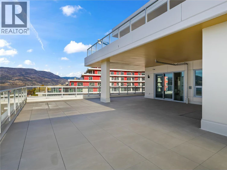 902-3340 Lakeshore Road, Kelowna, BC, V1W 0H6 - 22