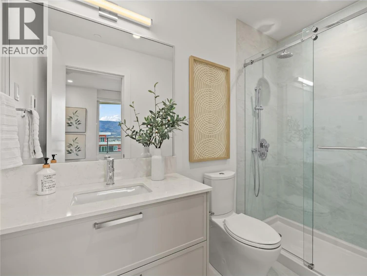902-3340 Lakeshore Road, Kelowna, BC, V1W 0H6 - 40