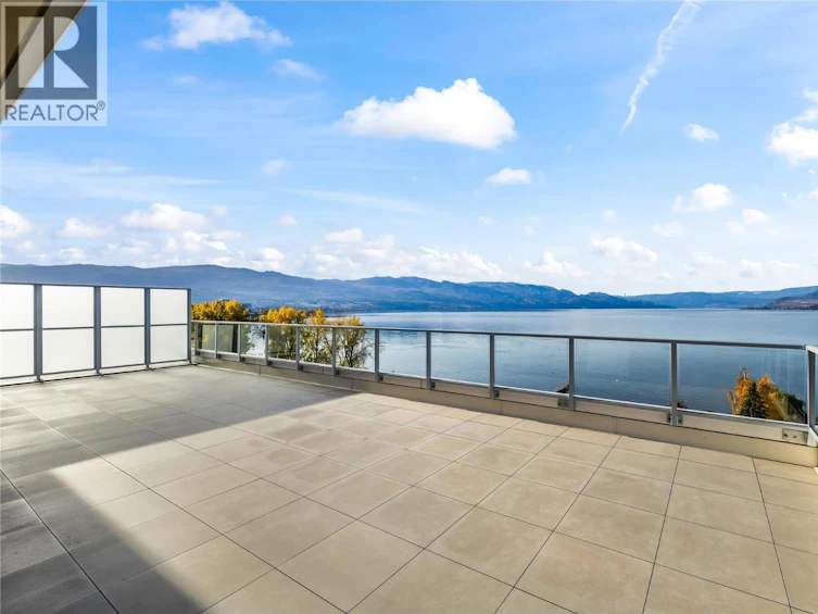 902-3340 Lakeshore Road, Kelowna, BC, V1W 0H6 - 15