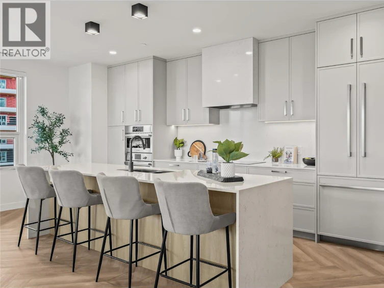 902-3340 Lakeshore Road, Kelowna, BC, V1W 0H6 - 7