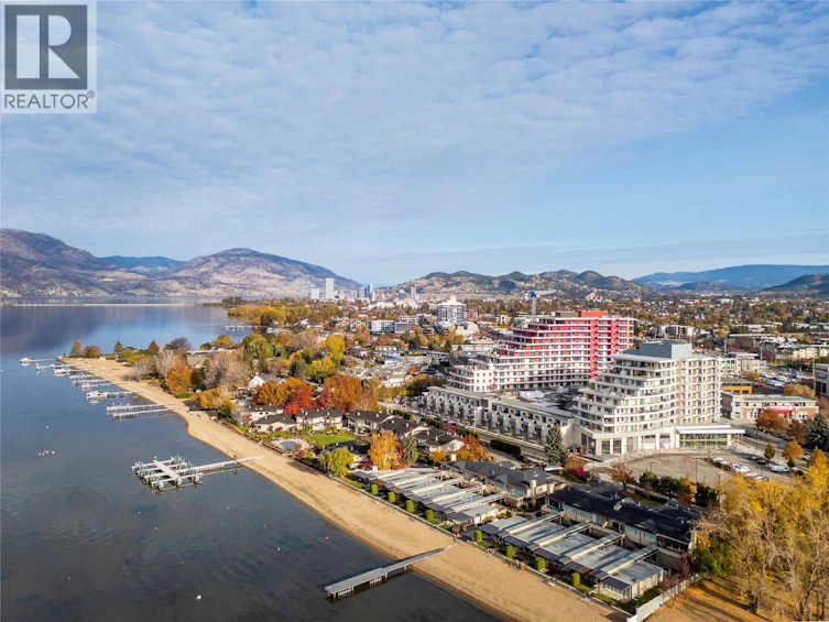 902-3340 Lakeshore Road, Kelowna, BC, V1W 0H6 - 59