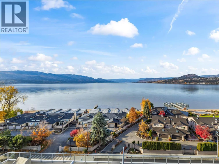 902-3340 Lakeshore Road, Kelowna, BC, V1W 0H6 - 19