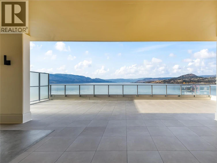 902-3340 Lakeshore Road, Kelowna, BC, V1W 0H6 - 13