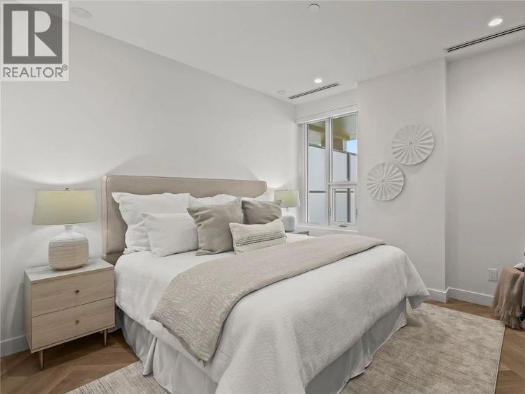 902-3340 Lakeshore Road, Kelowna, BC, V1W 0H6 - 27