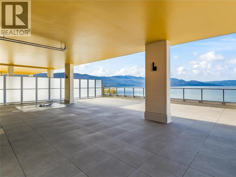 902-3340 Lakeshore Road, Kelowna, BC, V1W 0H6 - 14