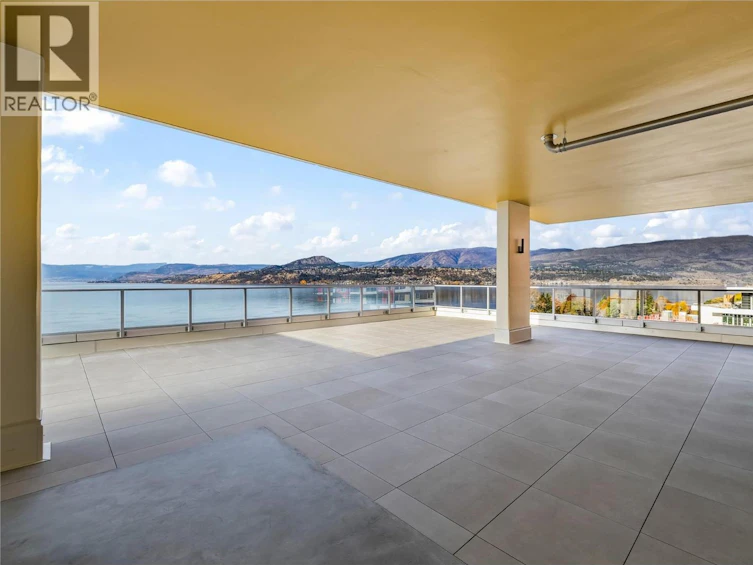 902-3340 Lakeshore Road, Kelowna, BC, V1W 0H6 - 23