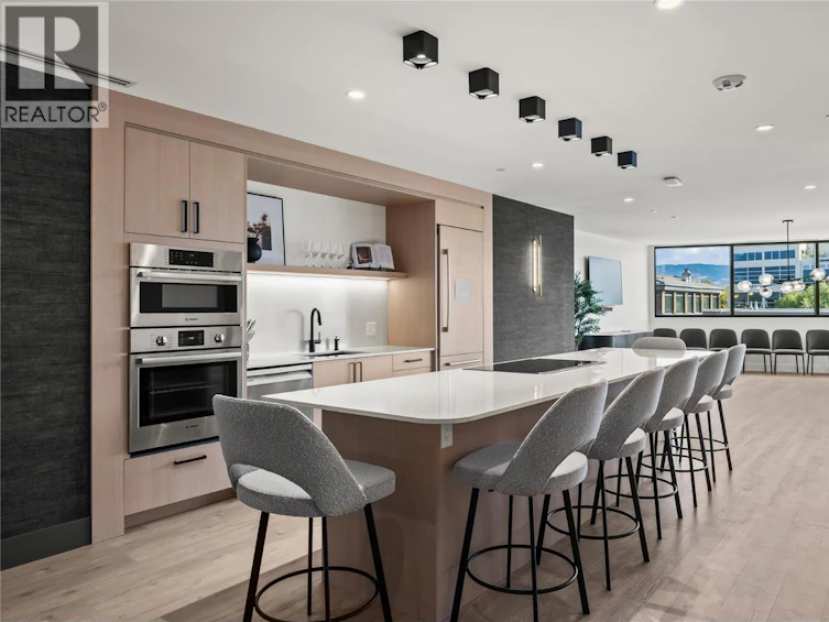 902-3340 Lakeshore Road, Kelowna, BC, V1W 0H6 - 54