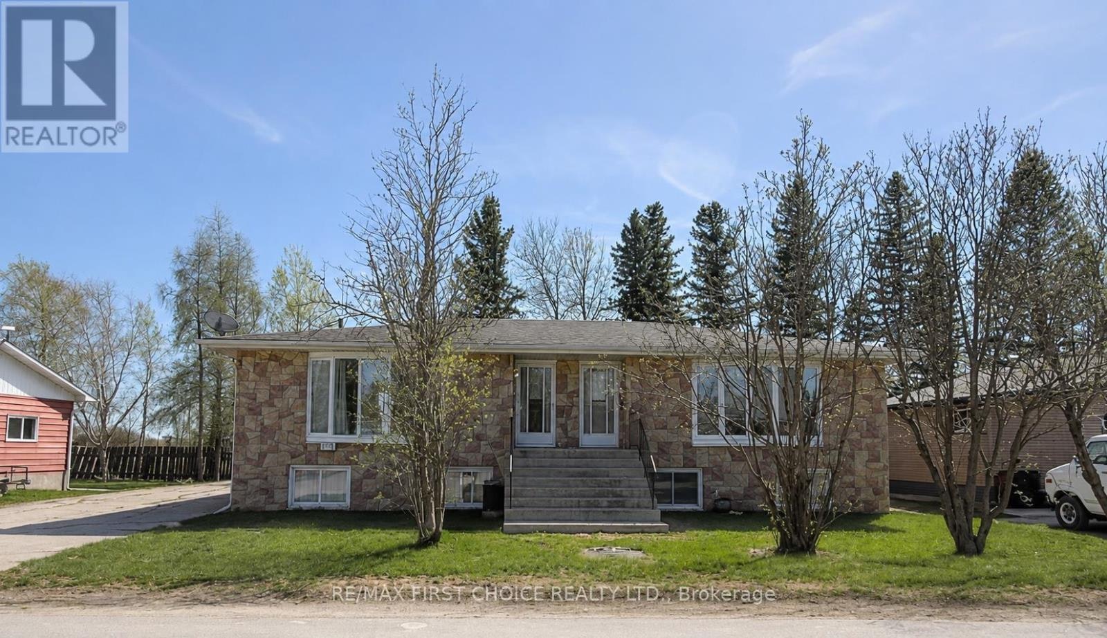 113 Cedar Crescent, Greenstone, ON, P0T 2A0