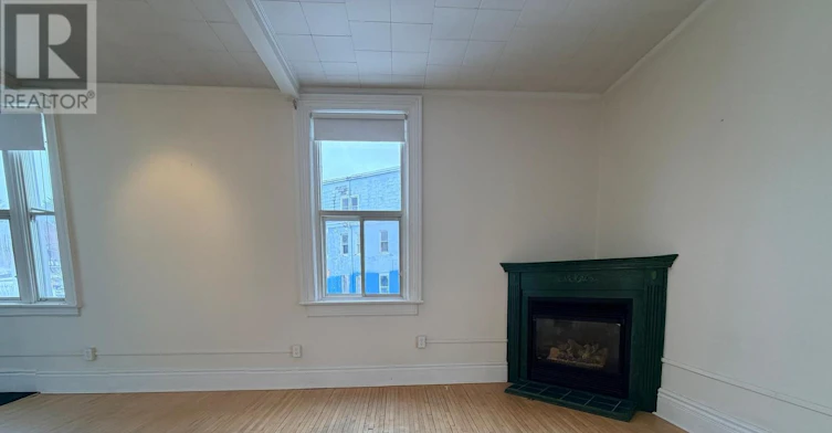 C-1 Simcoe Street, Penetanguishene, ON, L9M 1V2 - 15