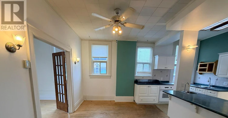 C-1 Simcoe Street, Penetanguishene, ON, L9M 1V2 - 7