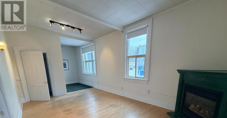 C-1 Simcoe Street, Penetanguishene, ON, L9M 1V2 - 16