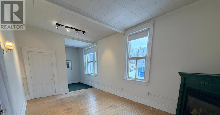 C-1 Simcoe Street, Penetanguishene, ON, L9M 1V2 - 17