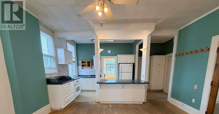 C-1 Simcoe Street, Penetanguishene, ON, L9M 1V2 - 8