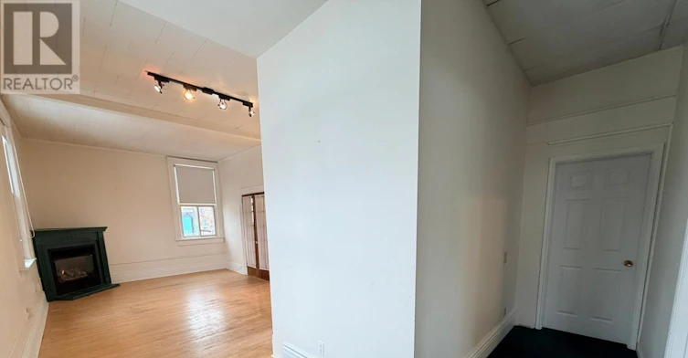C-1 Simcoe Street, Penetanguishene, ON, L9M 1V2 - 20