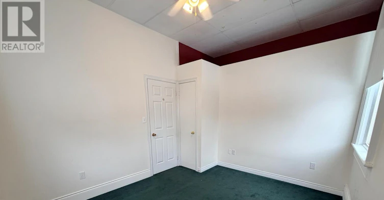 C-1 Simcoe Street, Penetanguishene, ON, L9M 1V2 - 24