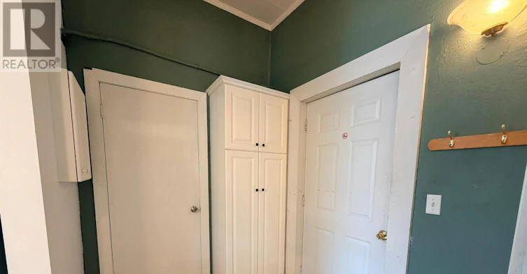 C-1 Simcoe Street, Penetanguishene, ON, L9M 1V2 - 5