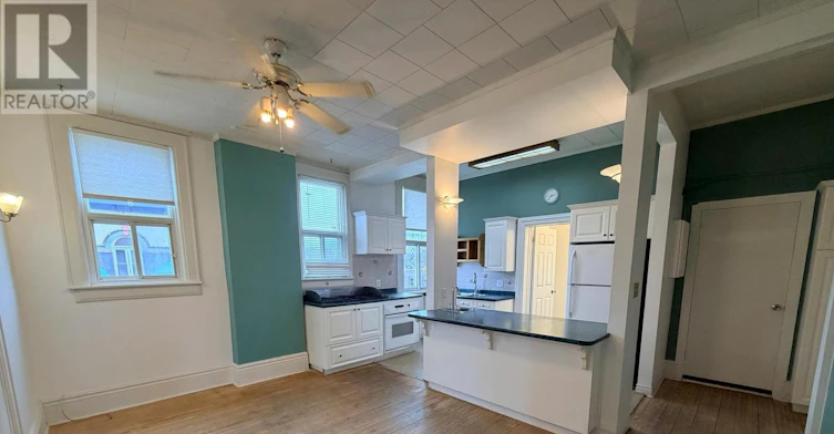 C-1 Simcoe Street, Penetanguishene, ON, L9M 1V2 - 6