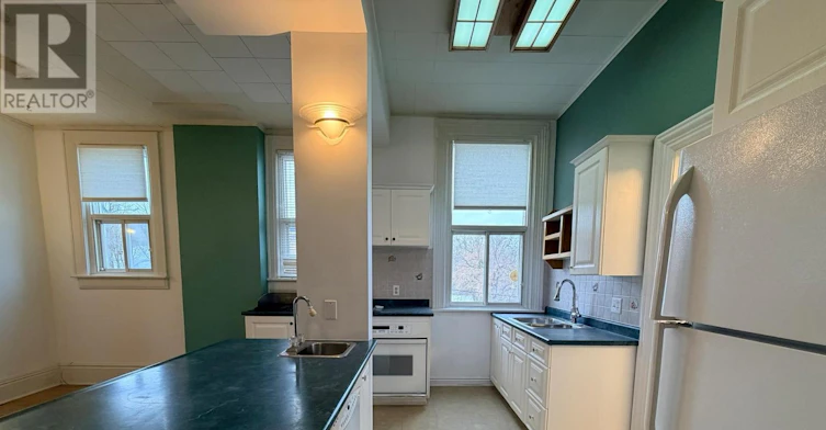 C-1 Simcoe Street, Penetanguishene, ON, L9M 1V2 - 3