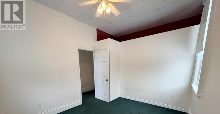 C-1 Simcoe Street, Penetanguishene, ON, L9M 1V2 - 22