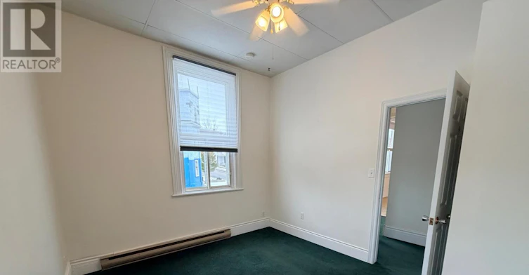 C-1 Simcoe Street, Penetanguishene, ON, L9M 1V2 - 23