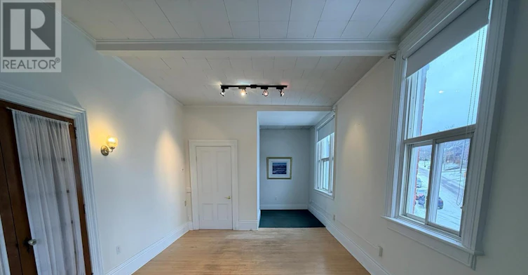 C-1 Simcoe Street, Penetanguishene, ON, L9M 1V2 - 18