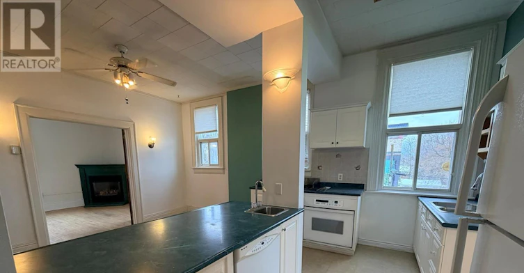 C-1 Simcoe Street, Penetanguishene, ON, L9M 1V2 - 2