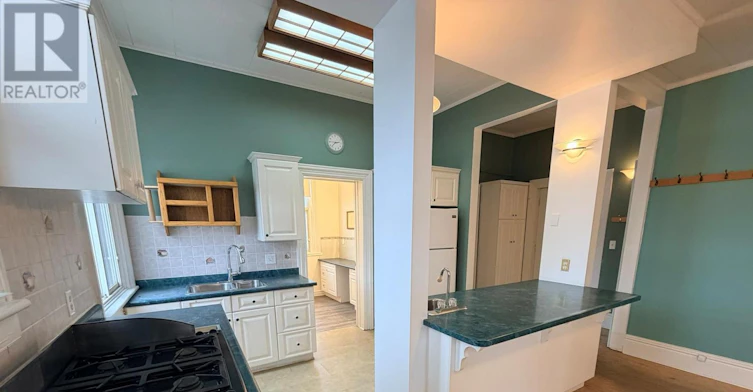 C-1 Simcoe Street, Penetanguishene, ON, L9M 1V2 - 10