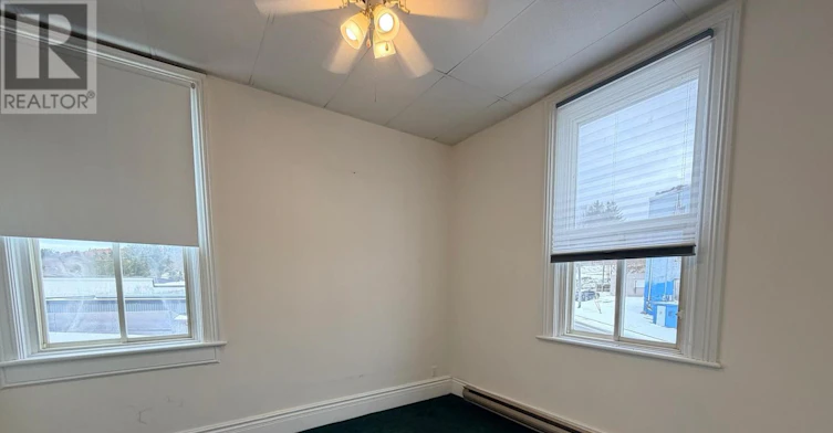 C-1 Simcoe Street, Penetanguishene, ON, L9M 1V2 - 21