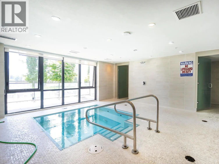 2802-2378 Alpha Avenue, Burnaby, BC, V5C 0K2 - 29