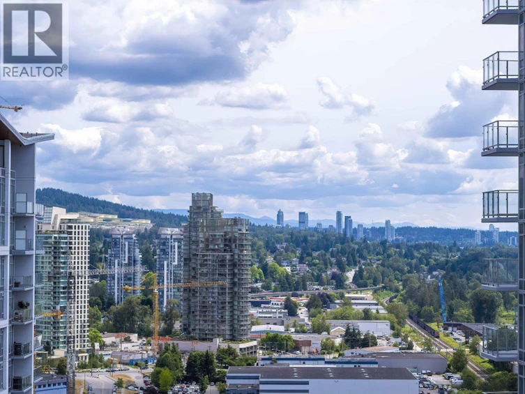 2802-2378 Alpha Avenue, Burnaby, BC, V5C 0K2 - 26