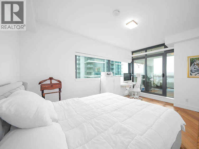 2802-2378 Alpha Avenue, Burnaby, BC, V5C 0K2 - 18