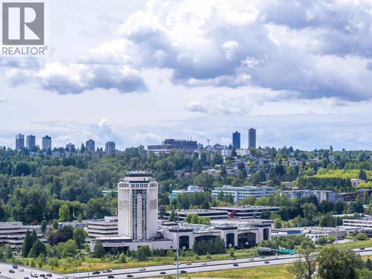 2802-2378 Alpha Avenue, Burnaby, BC, V5C 0K2 - 25
