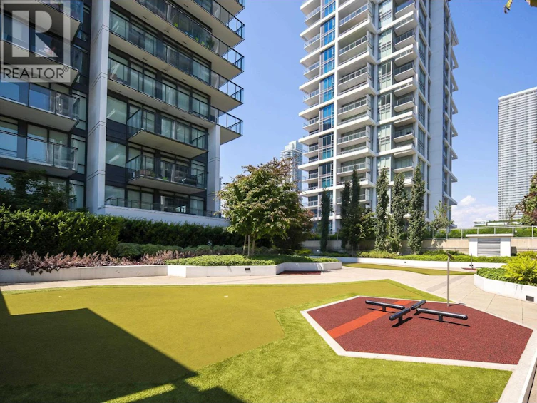 2802-2378 Alpha Avenue, Burnaby, BC, V5C 0K2 - 35