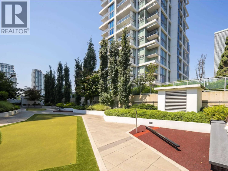 2802-2378 Alpha Avenue, Burnaby, BC, V5C 0K2 - 36