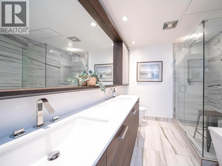 2802-2378 Alpha Avenue, Burnaby, BC, V5C 0K2 - 19