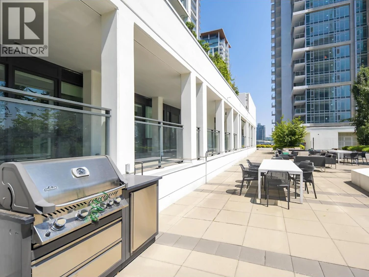 2802-2378 Alpha Avenue, Burnaby, BC, V5C 0K2 - 33