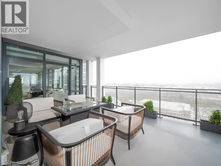 2802-2378 Alpha Avenue, Burnaby, BC, V5C 0K2 - 15