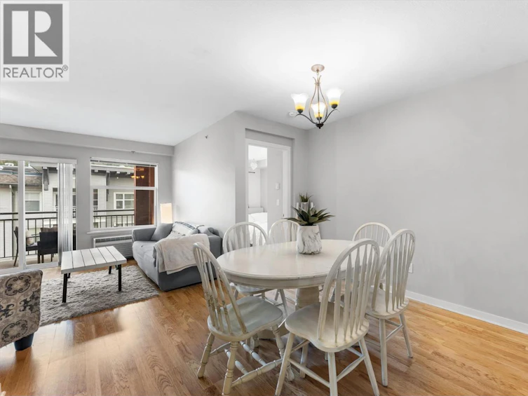 403-555 Yates Road, Kelowna, BC, V1V 2V2 - 6