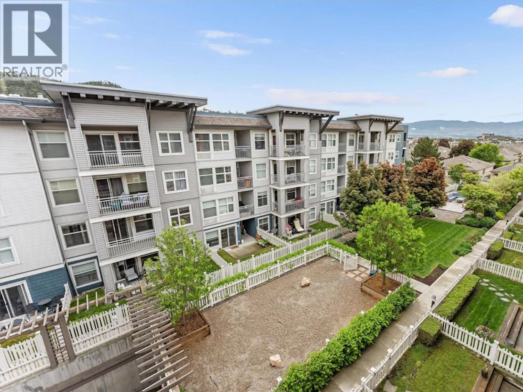 403-555 Yates Road, Kelowna, BC, V1V 2V2 - 11
