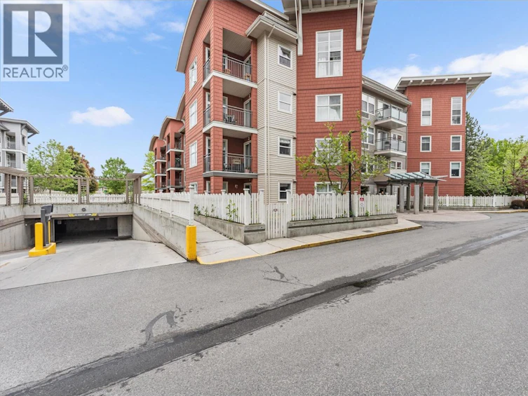 403-555 Yates Road, Kelowna, BC, V1V 2V2 - 25