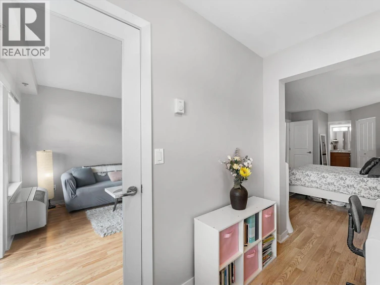 403-555 Yates Road, Kelowna, BC, V1V 2V2 - 16