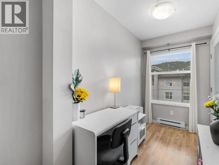 403-555 Yates Road, Kelowna, BC, V1V 2V2 - 15
