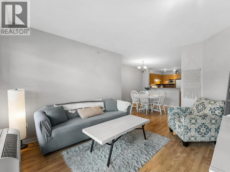 403-555 Yates Road, Kelowna, BC, V1V 2V2 - 9