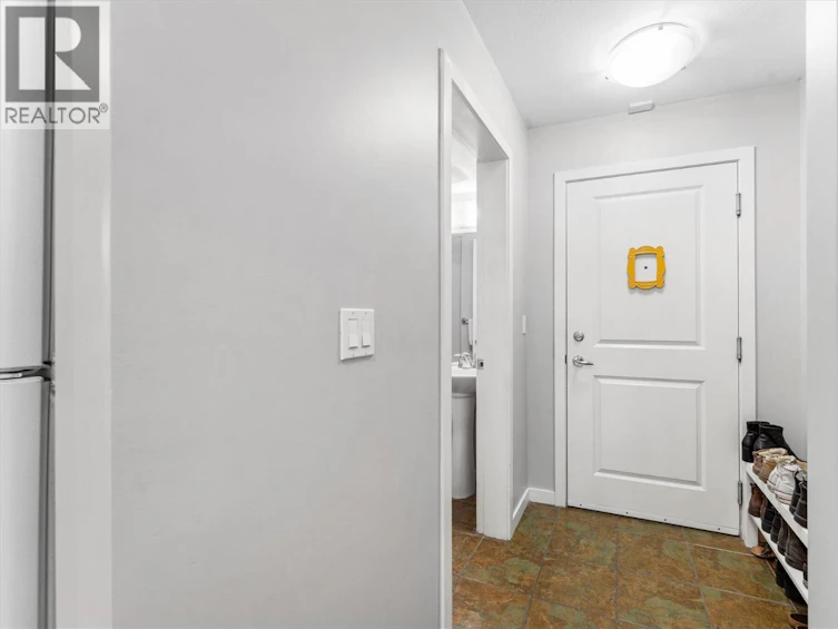 403-555 Yates Road, Kelowna, BC, V1V 2V2 - 20